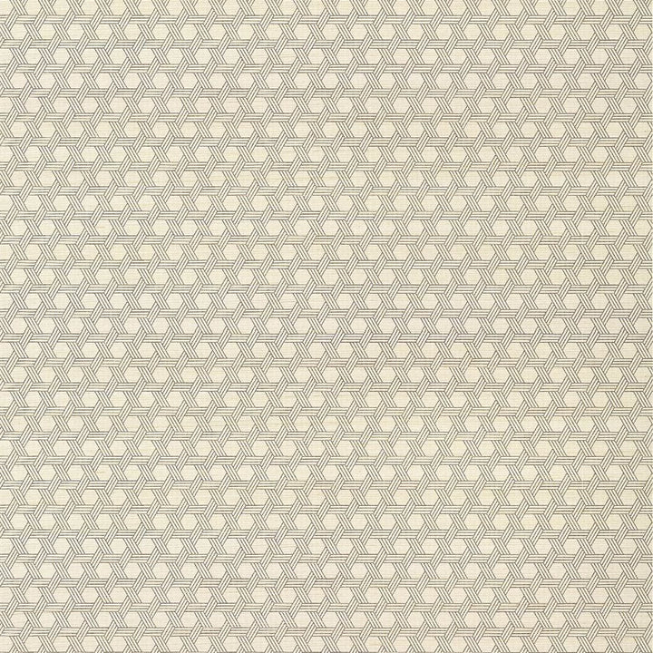 Pergola-Behang-Tapete-Thibaut-Brown-Rol-T12811-Selected Wallpapers