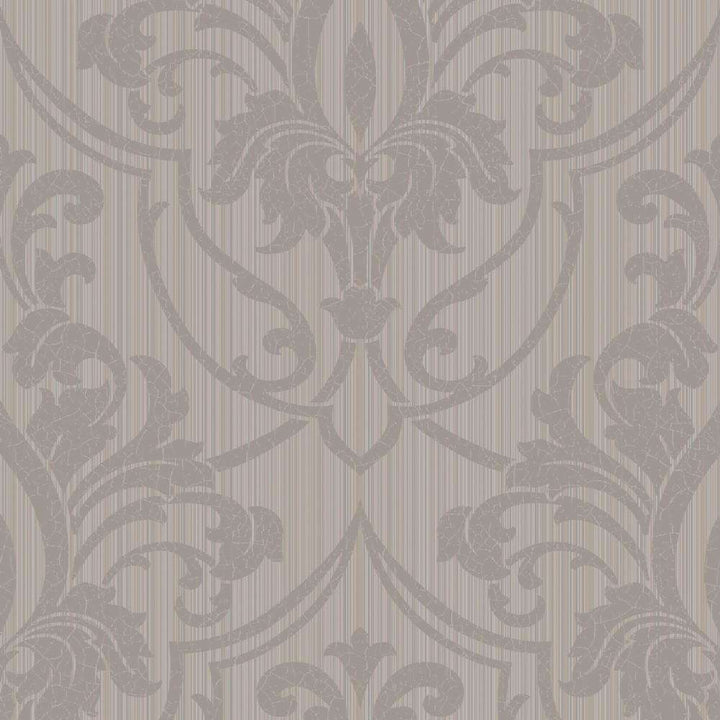 Petersburg Damask-behang-Tapete-Cole & Son-3-Rol-88/8033-Selected Wallpapers