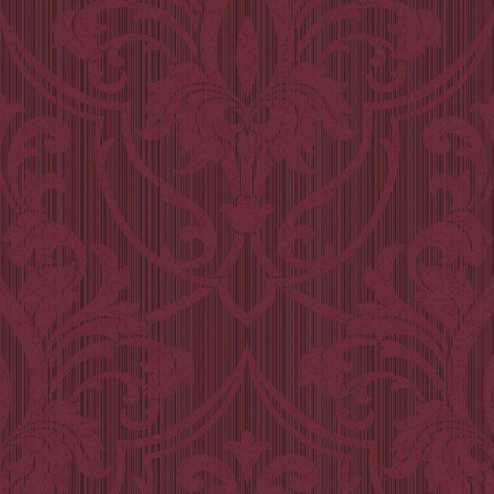 Petersburg Damask-behang-Tapete-Cole & Son-5-Rol-88/8035-Selected Wallpapers