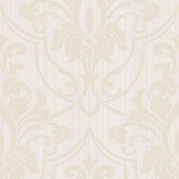 Petersburg Damask-behang-Tapete-Cole & Son-6-Rol-88/8036-Selected Wallpapers