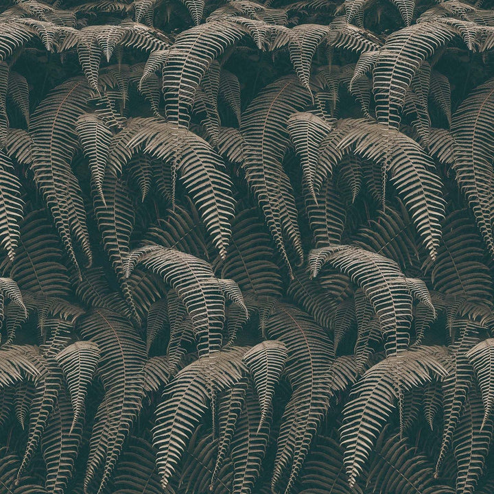 Phaedra-Behang-Tapete-Inkiostro Bianco-3-Vinyl 68 cm-INKRTAI2203-Selected Wallpapers