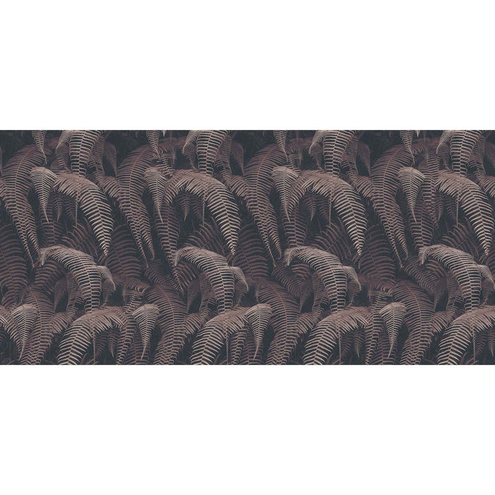 Phaedra-Behang-Tapete-Inkiostro Bianco-Selected Wallpapers