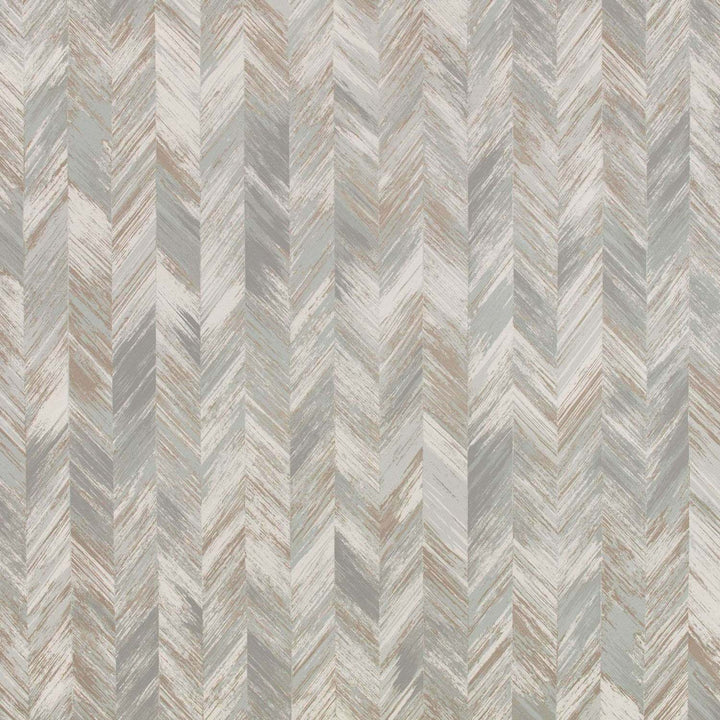 Picota-Behang-Tapete-Romo-Lovat-Rol-W439/03-Selected Wallpapers