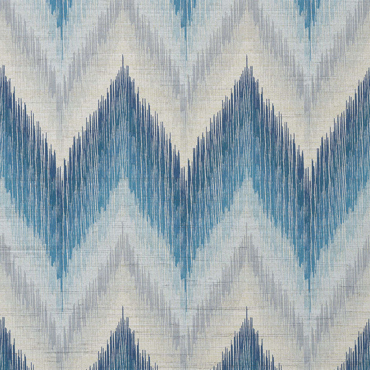 Piedmont-Behang-Tapete-Thibaut-Blue-Rol-T72812-Selected Wallpapers