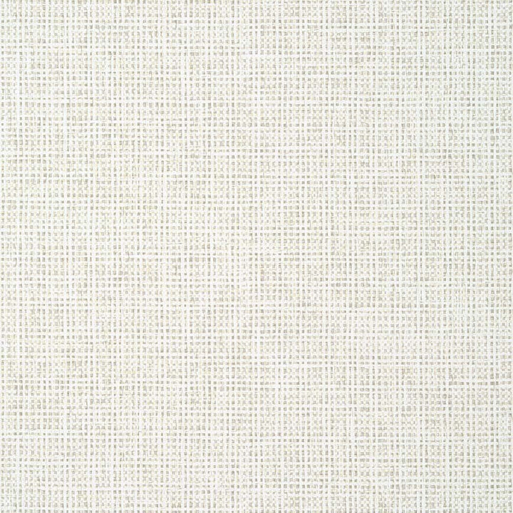 Pinellas-Behang-Tapete-Thibaut-Beige-Rol-T10150-Selected Wallpapers