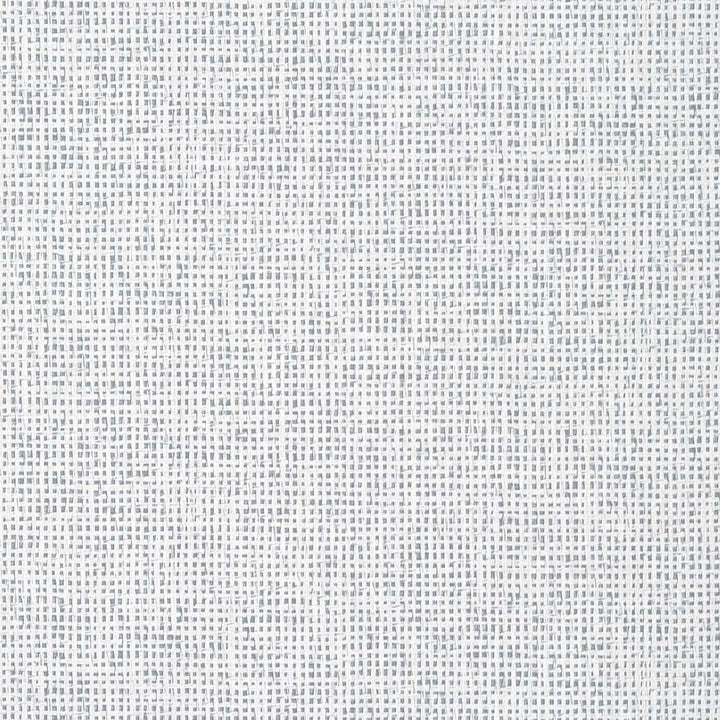 Pinellas-Behang-Tapete-Thibaut-Grey-Rol-T10151-Selected Wallpapers
