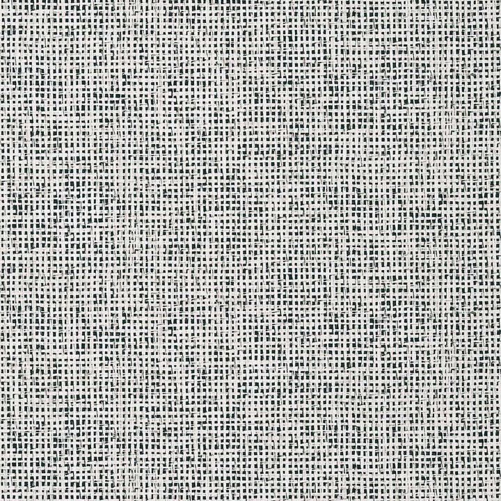 Pinellas-Behang-Tapete-Thibaut-Black-Rol-T10152-Selected Wallpapers