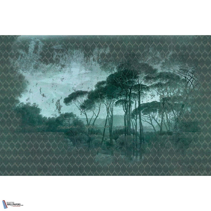 Pino Real-Behang-Tapete-INSTABILELAB-Selected Wallpapers