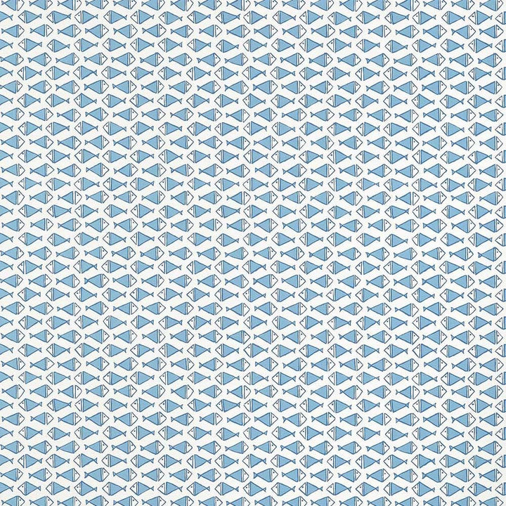 Pisces-Behang-Tapete-Thibaut-Wedgewood-Rol-T13324-Selected Wallpapers