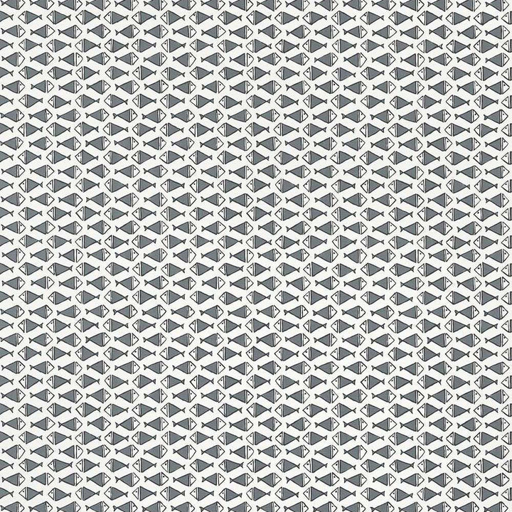 Pisces-Behang-Tapete-Thibaut-Black-Rol-T13326-Selected Wallpapers