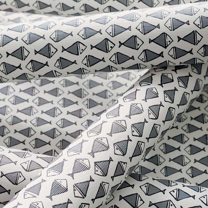 Pisces-Behang-Tapete-Thibaut-Selected Wallpapers