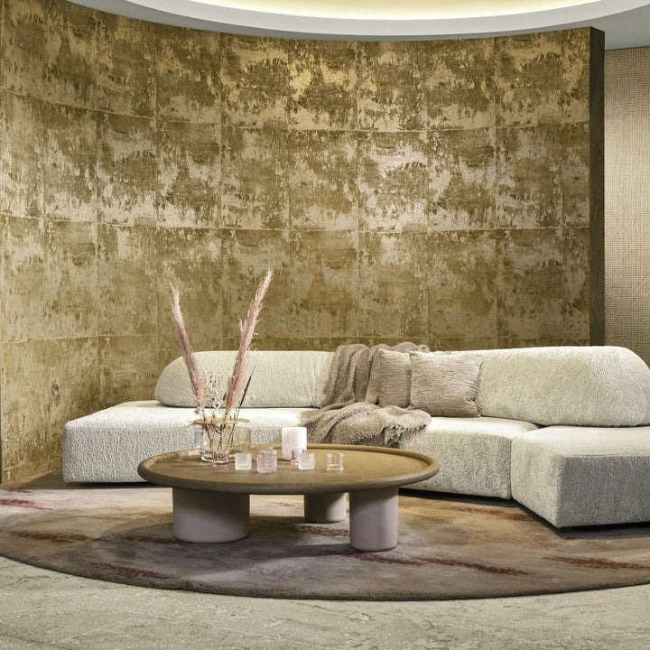 Platinum-behang-Tapete-Arte-Selected Wallpapers