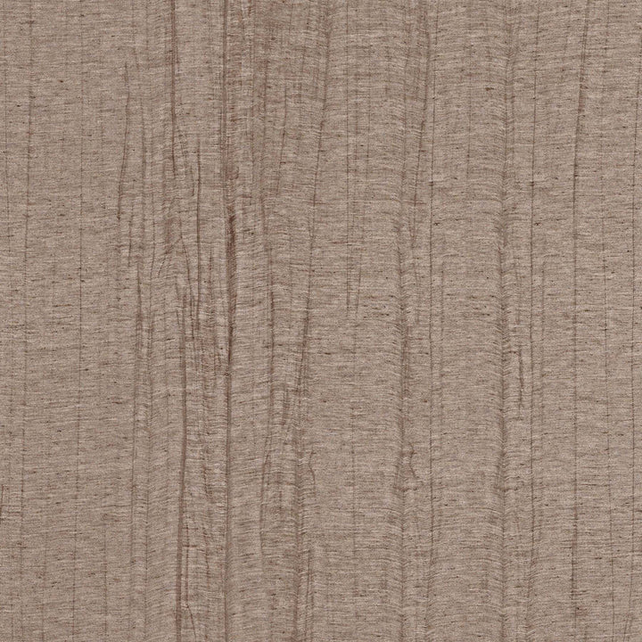 Pleats Please-behang-Tapete-Omexco by Arte-4307-Meter (M1)-ODE4307-Selected Wallpapers