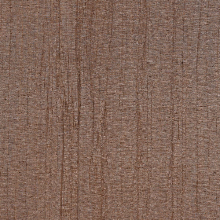 Pleats Please-behang-Tapete-Omexco by Arte-4402-Meter (M1)-ODE4402-Selected Wallpapers