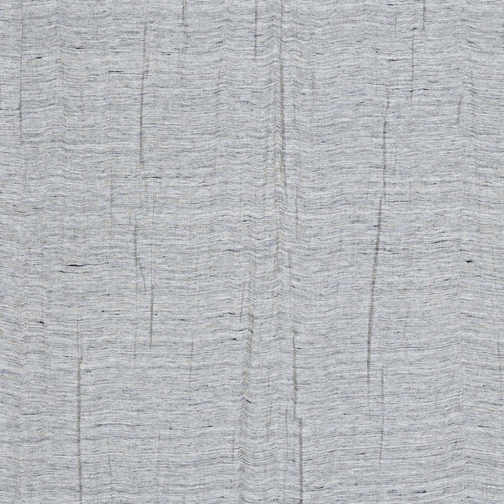 Pleats Please-behang-Tapete-Omexco by Arte-4705-Meter (M1)-ODE4705-Selected Wallpapers
