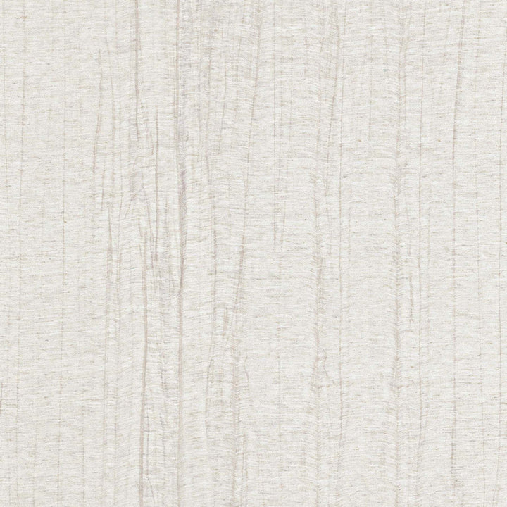 Pleats Please-behang-Tapete-Omexco by Arte-4804-Meter (M1)-ODE4804-Selected Wallpapers