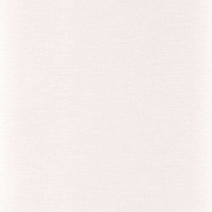 Plumentis-behang-Tapete-Casamance-Blanc-Rol-74450102-Selected Wallpapers