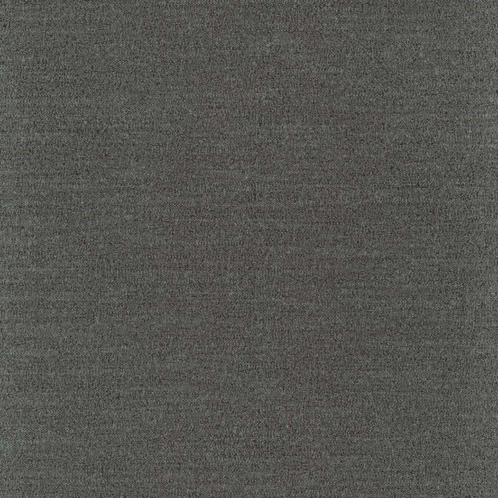 Plumentis-behang-Tapete-Casamance-Carbone-Rol-74451224-Selected Wallpapers