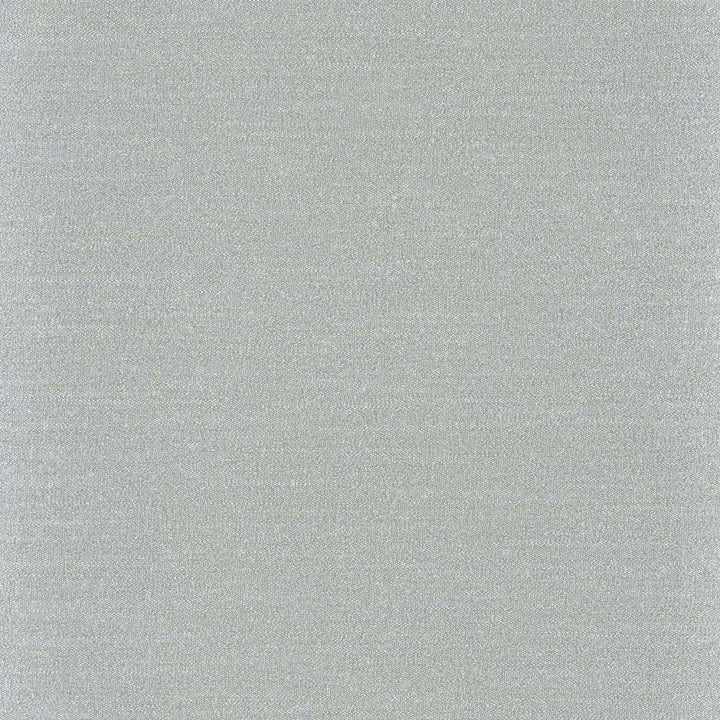 Plumentis-behang-Tapete-Casamance-Kaki-Rol-74451326-Selected Wallpapers