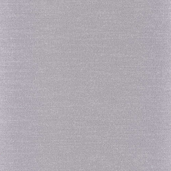 Plumentis-behang-Tapete-Casamance-Ficelle-Rol-74452856-Selected Wallpapers