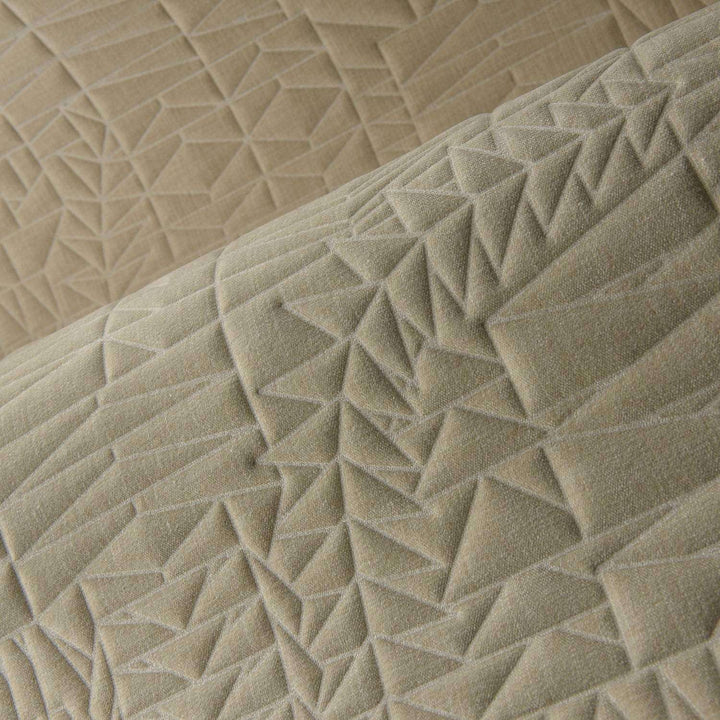 Pogo Goat-Behang-Tapete-Moooi-Selected Wallpapers