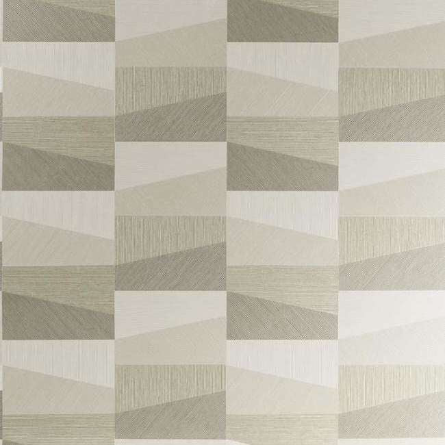 Polygon-behang-Tapete-Arte-50-Rol-26550-Selected Wallpapers