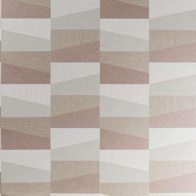 Polygon-behang-Tapete-Arte-51-Rol-26551-Selected Wallpapers
