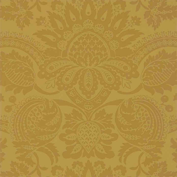 Pomegranate-behang-Tapete-Zoffany-Tigers Eye-Rol-312692-Selected Wallpapers
