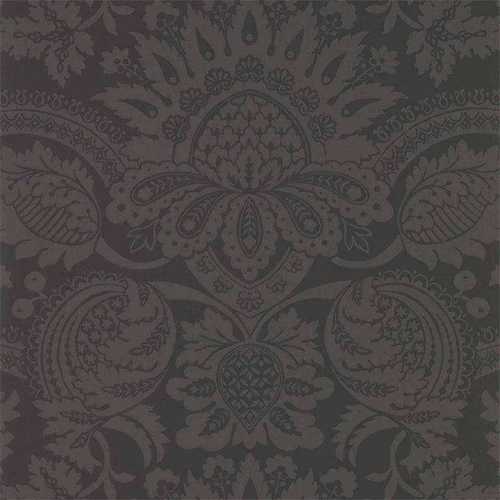 Pomegranate-behang-Tapete-Zoffany-Vesuvius-Rol-312694-Selected Wallpapers