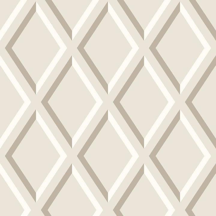 Pompeian-behang-Tapete-Cole & Son-59-Rol-95/11059-Selected Wallpapers