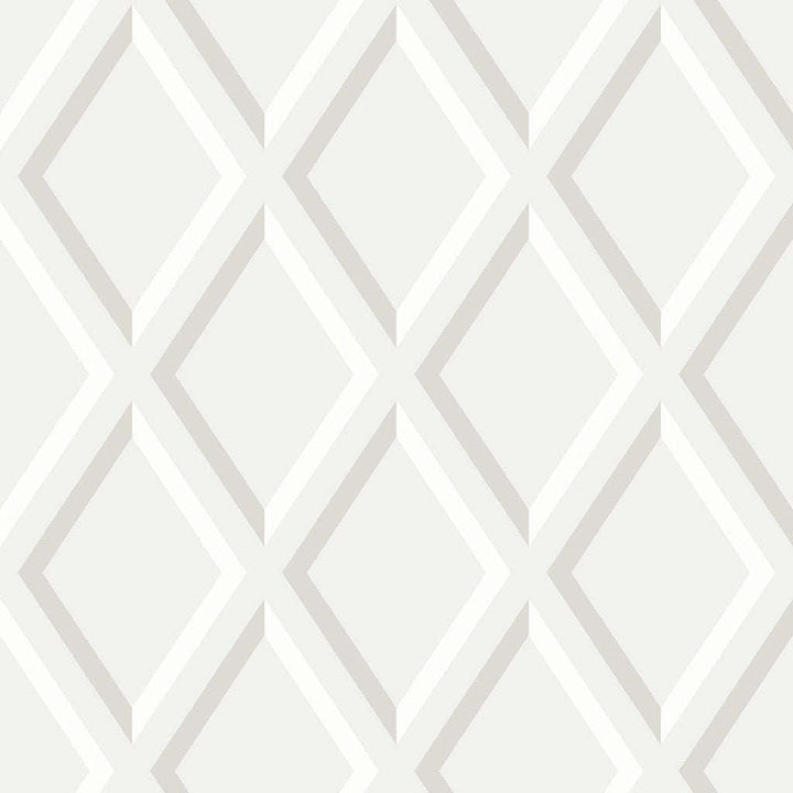 Pompeian-behang-Tapete-Cole & Son-60-Rol-95/11060-Selected Wallpapers