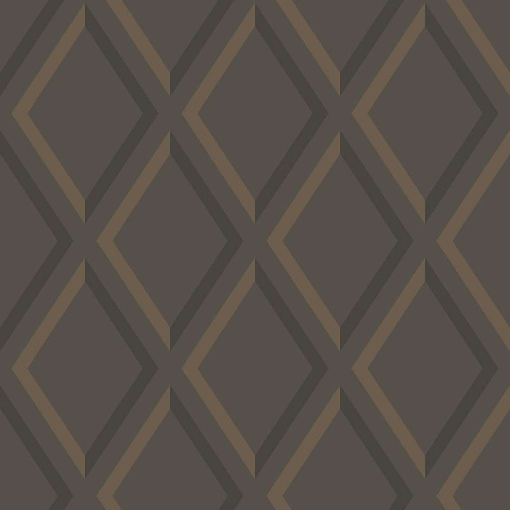 Pompeian-behang-Tapete-Cole & Son-62-Rol-95/11062-Selected Wallpapers