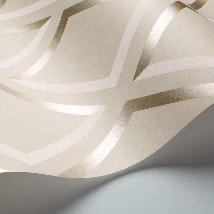 Pompeian-behang-Tapete-Cole & Son-Selected Wallpapers