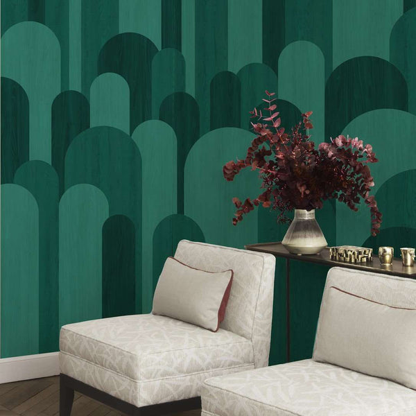 Ponti-behang-Tapete-Nobilis-Selected Wallpapers