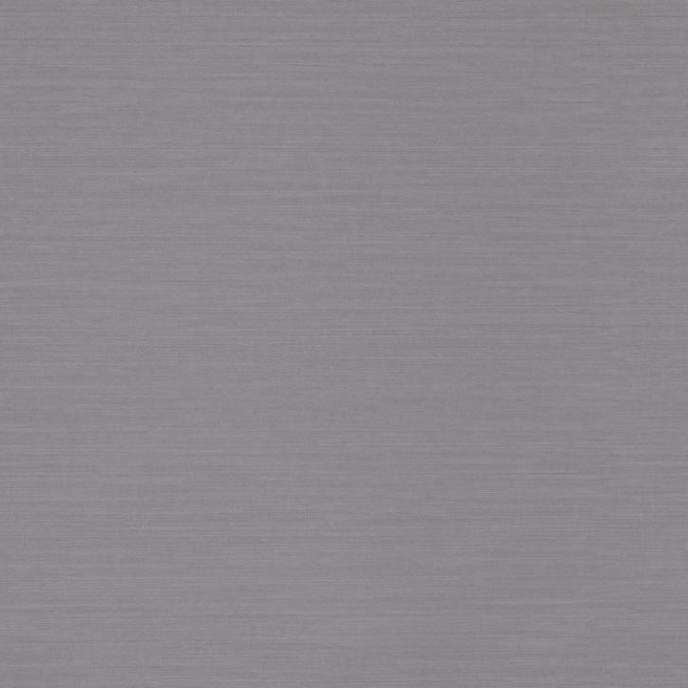 Por 1-behang-Tapete-Omexco by Arte-Selected Wallpapers