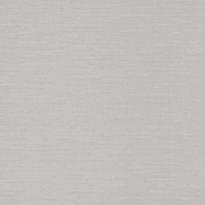 Por 1-behang-Tapete-Omexco by Arte-Selected Wallpapers