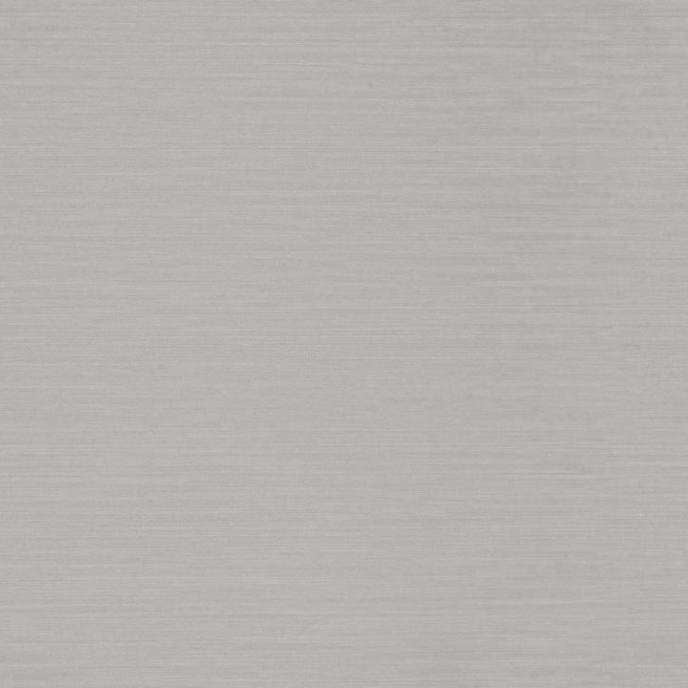 Por 1-behang-Tapete-Omexco by Arte-14-Meter (M1)-POR1114-Selected Wallpapers