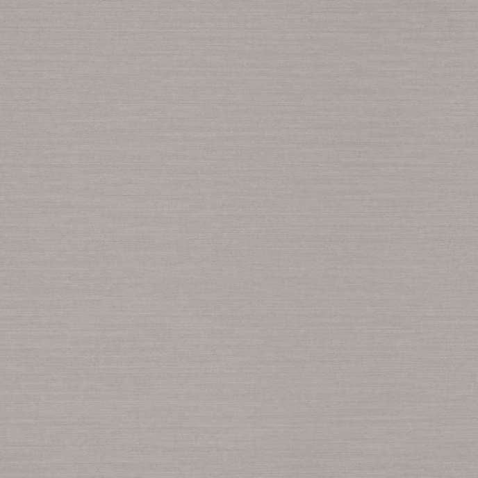 Por 1-behang-Tapete-Omexco by Arte-18-Meter (M1)-POR1218-Selected Wallpapers
