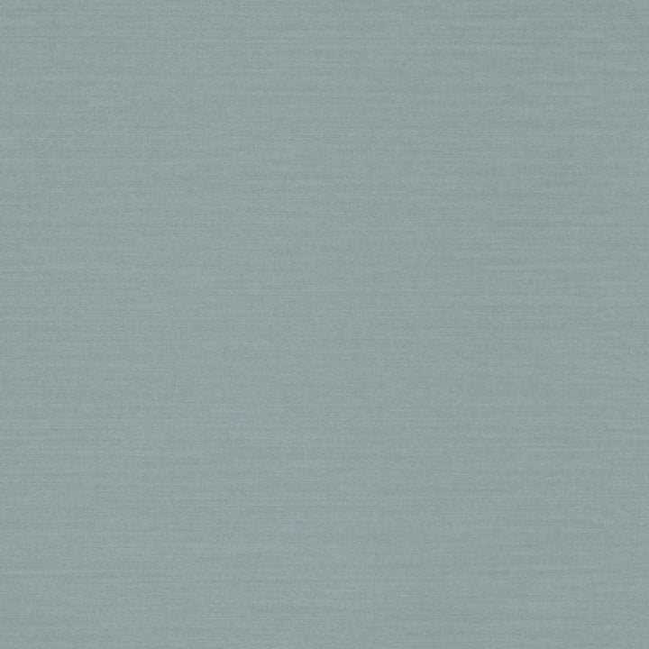 Por 1-behang-Tapete-Omexco by Arte-4-Meter (M1)-POR1304-Selected Wallpapers