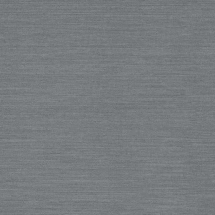 Por 1-behang-Tapete-Omexco by Arte-5-Meter (M1)-POR1305-Selected Wallpapers