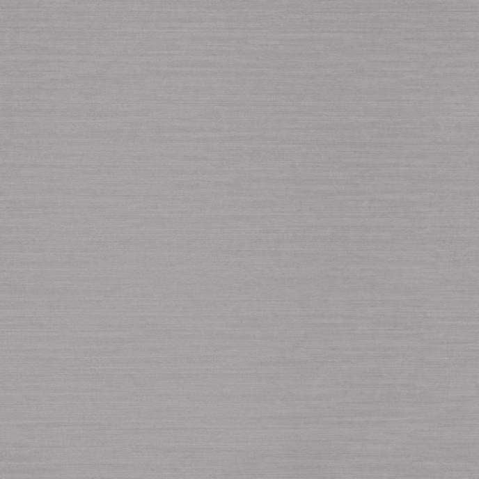 Por 1-behang-Tapete-Omexco by Arte-9-Meter (M1)-POR1309-Selected Wallpapers