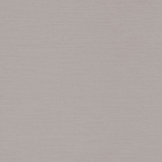 Por 1-behang-Tapete-Omexco by Arte-10-Meter (M1)-POR1310-Selected Wallpapers