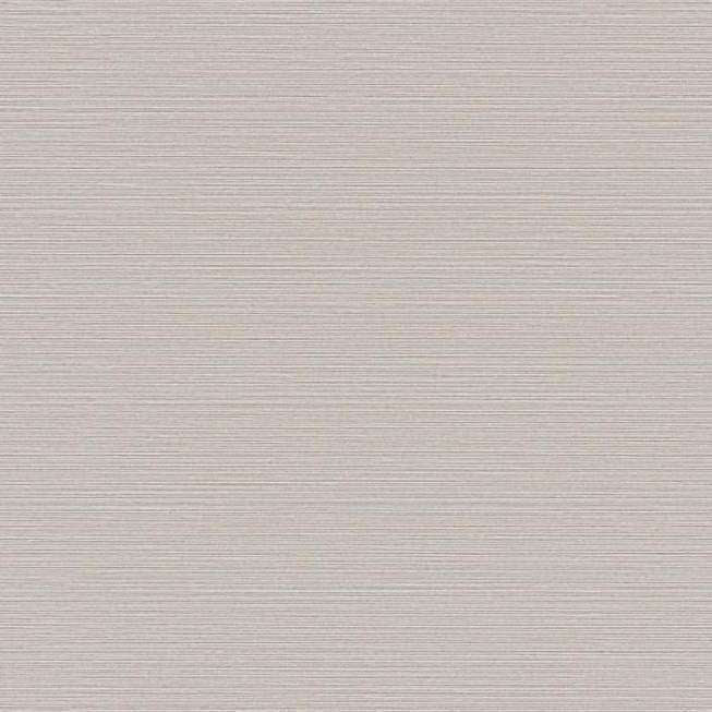 Por 3-behang-Tapete-Omexco by Arte-1-Meter (M1)-POR3001-Selected Wallpapers