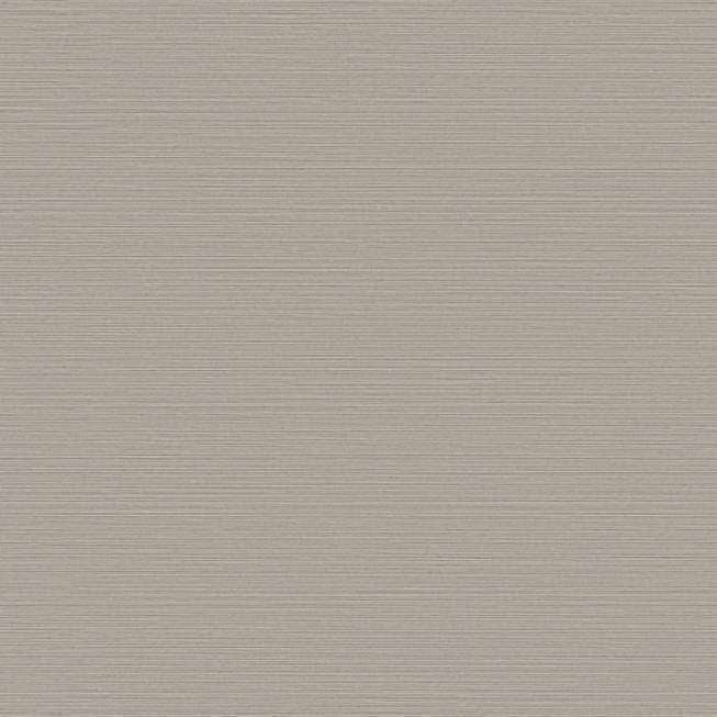 Por 3-behang-Tapete-Omexco by Arte-2-Meter (M1)-POR3002-Selected Wallpapers