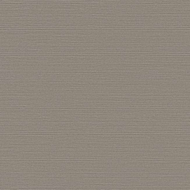 Por 3-behang-Tapete-Omexco by Arte-4-Meter (M1)-POR3004-Selected Wallpapers