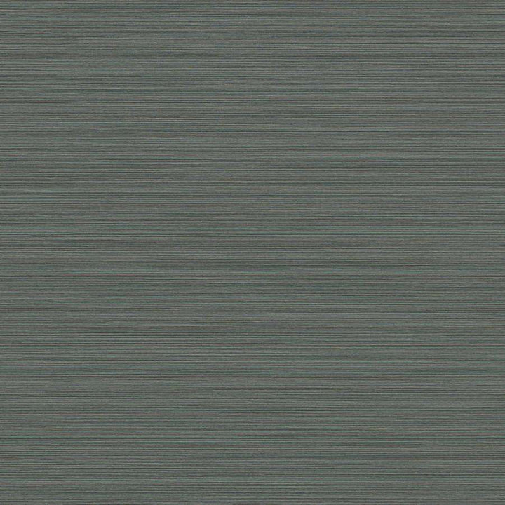 Por 3-behang-Tapete-Omexco by Arte-7-Meter (M1)-POR3007-Selected Wallpapers