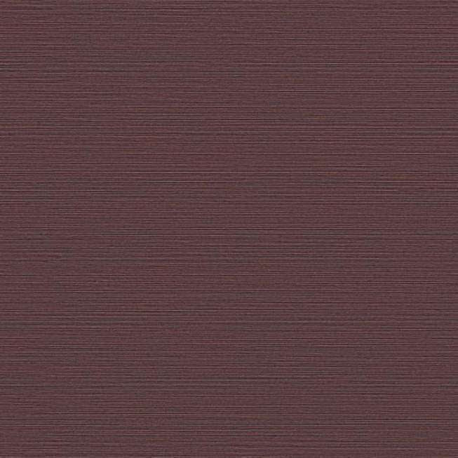 Por 3-behang-Tapete-Omexco by Arte-10-Meter (M1)-POR3010-Selected Wallpapers