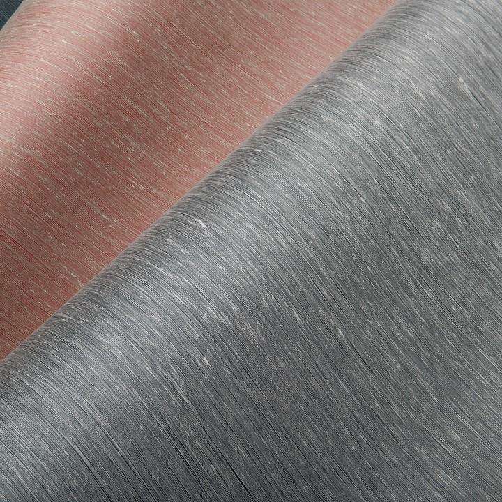 Por 4-behang-Tapete-Omexco by Arte-Selected Wallpapers