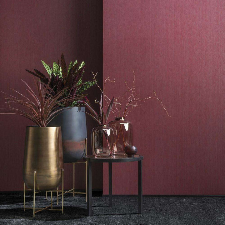 Por 4-behang-Tapete-Omexco by Arte-Selected Wallpapers