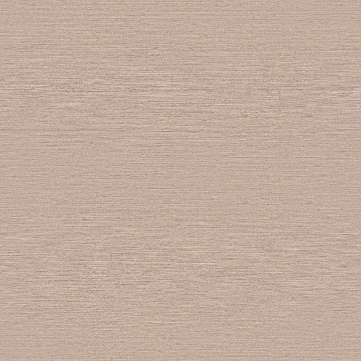 Por 4-behang-Tapete-Omexco by Arte-1-Meter (M1)-POR4001-Selected Wallpapers